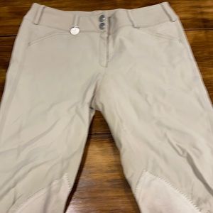 Pikeur Ciara breech 30L